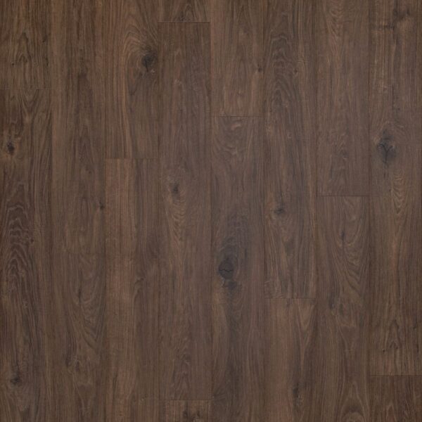 Mohawk RevWood Plus Casita Terrace Mason Ridge Oak 7 1/2" CDL43-04