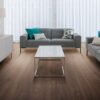 Mohawk RevWood Plus Casita Terrace Mason Ridge Oak 7 1/2" CDL43-04 - Image 2