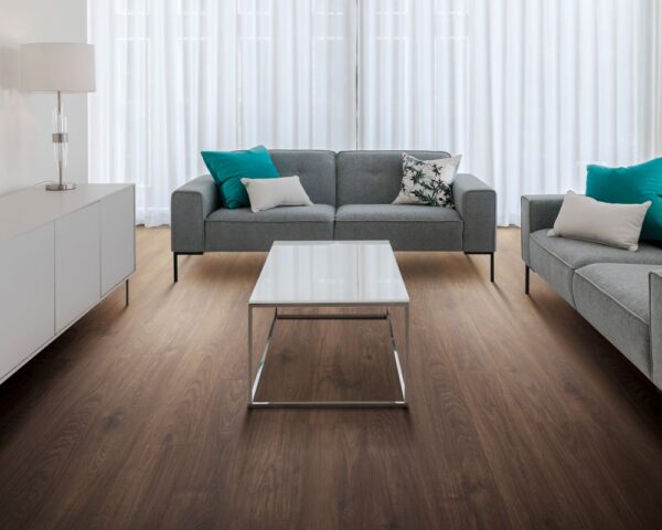 Mohawk RevWood Plus Casita Terrace Mason Ridge Oak 7 1/2" CDL43-04 - Image 2