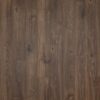 Mohawk RevWood Plus Casita Terrace Rustic Forest Oak 7 1/2" CDL43-05