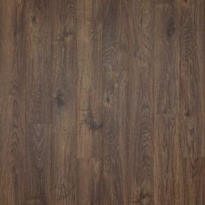 Mohawk RevWood Plus Casita Terrace Rustic Forest Oak 7 1/2" CDL43-05