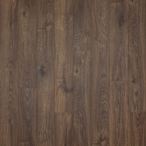 Mohawk RevWood Plus Casita Terrace Rustic Forest Oak 7 1/2" CDL43-05