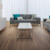 Mohawk RevWood Plus Casita Terrace Rustic Forest Oak 7 1/2" CDL43-05 - Image 2