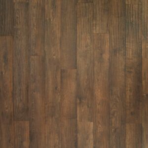 Mohawk RevWood Plus Western Row Tilled Oak 6 1/8" CDL44-02
