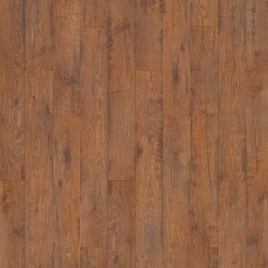 Mohawk RevWood Plus Western Row Twilight Oak 6 1/8" CDL44-04