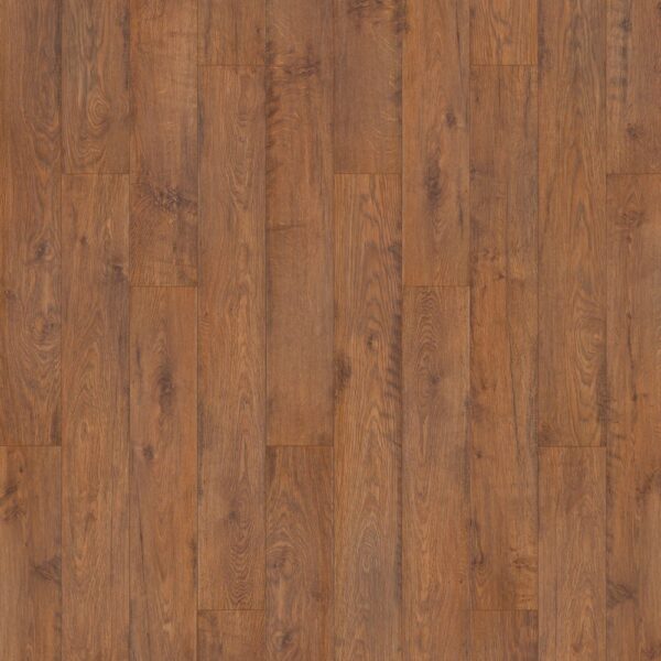 Mohawk RevWood Plus Western Row Twilight Oak 6 1/8" CDL44-04