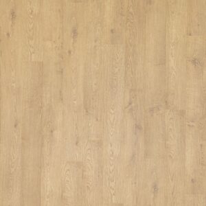 Mohawk RevWood Plus Western Row Mountain Lake Oak 6 1/8" CDL44-05