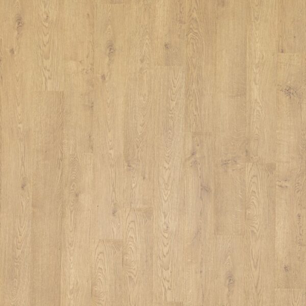 Mohawk RevWood Plus Western Row Mountain Lake Oak 6 1/8" CDL44-05
