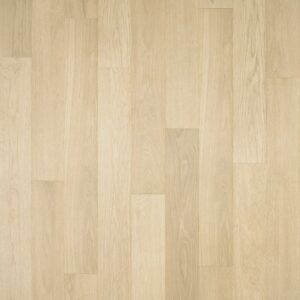 Mohawk RevWood Plus Adler Creek Pale Oak 6 1/8" CDL45-01