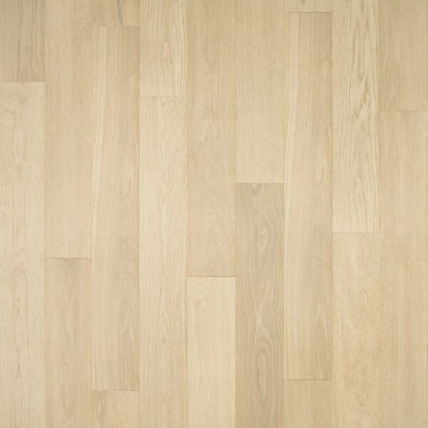 Mohawk RevWood Plus Adler Creek Pale Oak 6 1/8" CDL45-01