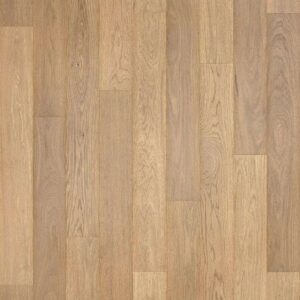 Mohawk RevWood Plus Adler Creek Toasted Timber Oak 6 1/8" CDL45-02
