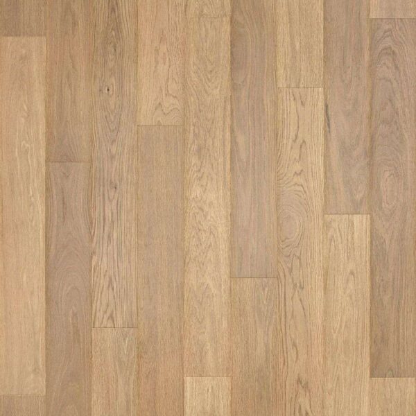 Mohawk RevWood Plus Adler Creek Toasted Timber Oak 6 1/8" CDL45-02