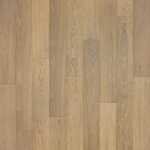 Mohawk RevWood Plus Adler Creek Malted Oak 6 1/8" CDL45-03