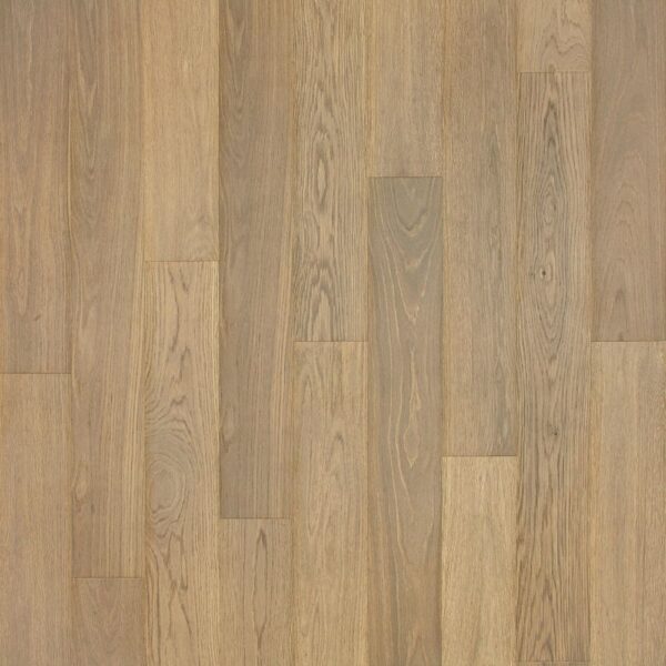 Mohawk RevWood Plus Adler Creek Malted Oak 6 1/8" CDL45-03