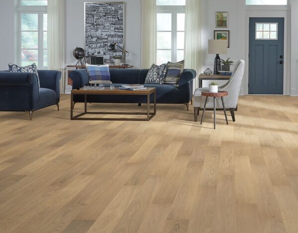 Mohawk RevWood Plus Adler Creek Malted Oak 6 1/8" CDL45-03 - Image 2