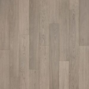 Mohawk RevWood Plus Adler Creek Stones Throw Oak 6 1/8" CDL45-04