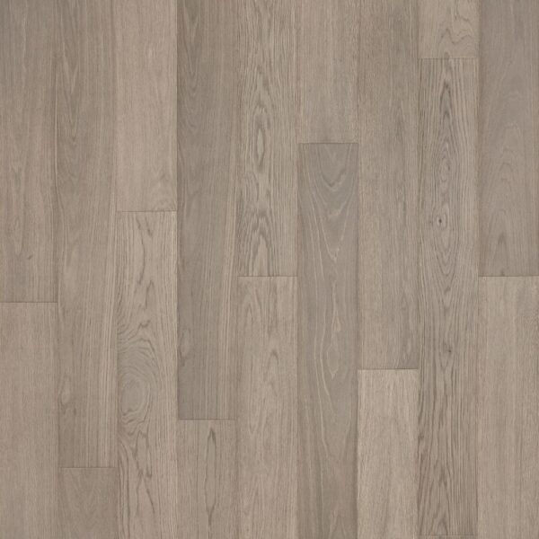 Mohawk RevWood Plus Adler Creek Stones Throw Oak 6 1/8" CDL45-04