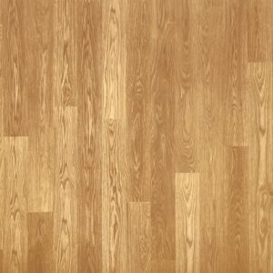 Mohawk RevWood Plus Sterlington Tennessee Rye Oak 5 1/4" CDL46-01