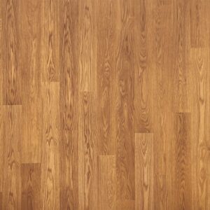 Mohawk RevWood Plus Sterlington Malted Barley Oak 5 1/4" CDL46-02
