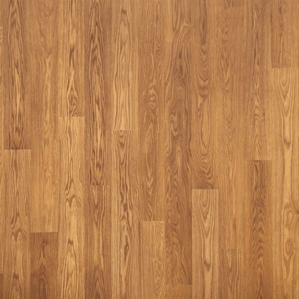 Mohawk RevWood Plus Sterlington Malted Barley Oak 5 1/4" CDL46-02