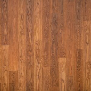 Mohawk RevWood Plus Sterlington Smooth Amber Oak 5 1/4" CDL46-03
