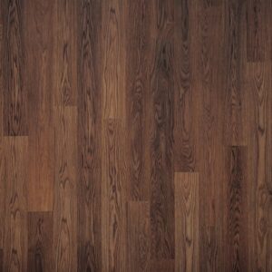 Mohawk RevWood Plus Sterlington Rich Barrel Oak 5 1/4" CDL46-04