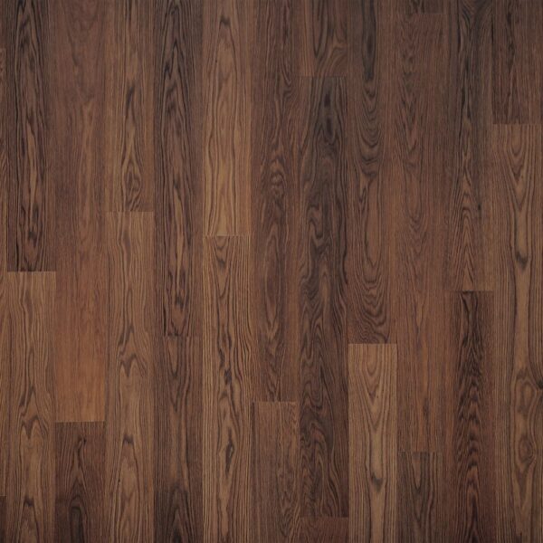 Mohawk RevWood Plus Sterlington Rich Barrel Oak 5 1/4" CDL46-04