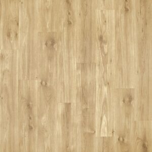 Mohawk RevWood Premier Ivey Gates Sailor's Rope Oak 8 11/32" CDL47-01