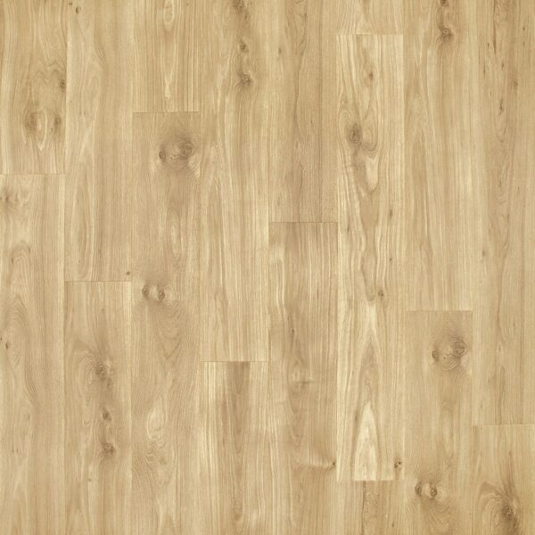 Mohawk RevWood Premier Ivey Gates Sailor's Rope Oak 8 11/32" CDL47-01