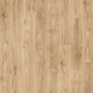 Mohawk RevWood Premier Ivey Gates Nantucket Beige Oak 8 11/32" CDL47-02