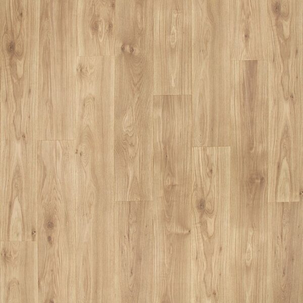 Mohawk RevWood Premier Ivey Gates Nantucket Beige Oak 8 11/32" CDL47-02