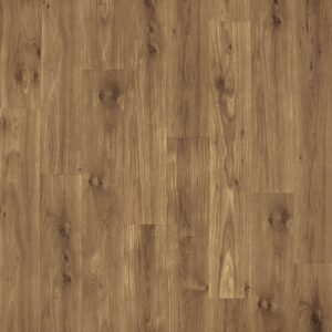 Mohawk RevWood Premier Ivey Gates Natural Bark Oak 8 11/32" CDL47-03