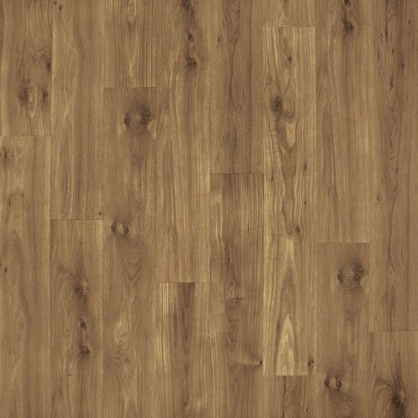 Mohawk RevWood Premier Ivey Gates Natural Bark Oak 8 11/32" CDL47-03