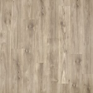 Mohawk RevWood Premier Ivey Gates Polished Grey Oak 8 11/32" CDL47-04