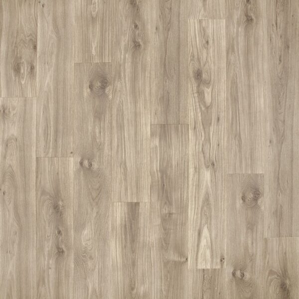 Mohawk RevWood Premier Ivey Gates Polished Grey Oak 8 11/32" CDL47-04