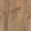 Mohawk RevWood Essentials Chalet Vista Honeytone Oak 7 1/2" CDL73-03