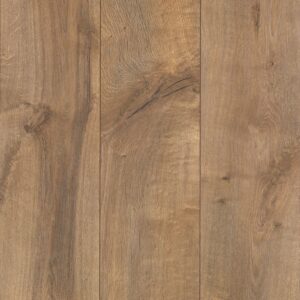 Mohawk RevWood Essentials Chalet Vista Honeytone Oak 7 1/2" CDL73-03
