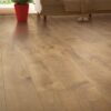 Mohawk RevWood Essentials Chalet Vista Honeytone Oak 7 1/2" CDL73-03 - Image 2