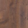 Mohawk RevWood Essentials Chalet Vista Midday Mocha Oak 7 1/2" CDL73-04