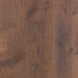 Mohawk RevWood Essentials Chalet Vista Midday Mocha Oak 7 1/2" CDL73-04