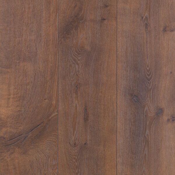 Mohawk RevWood Essentials Chalet Vista Midday Mocha Oak 7 1/2" CDL73-04