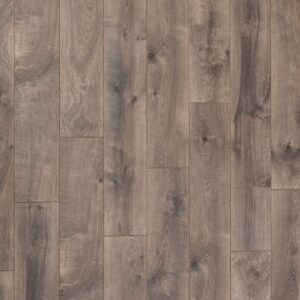 Mohawk RevWood Essentials Chalet Vista Cheyenne Rock Oak 7 1/2" CDL73-05