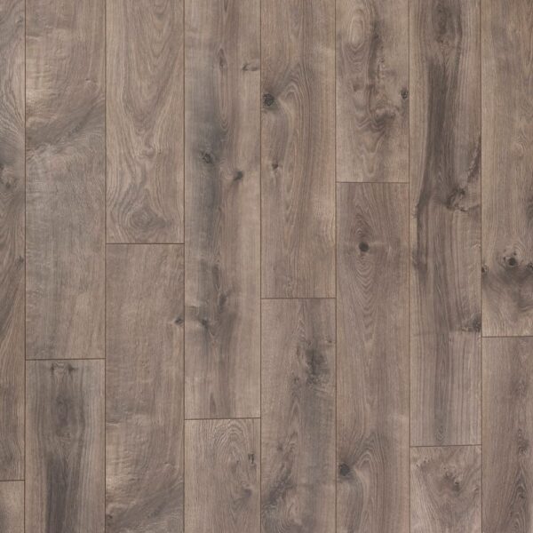 Mohawk RevWood Essentials Chalet Vista Cheyenne Rock Oak 7 1/2" CDL73-05