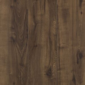 Mohawk RevWood Essentials Chalet Vista Chocolate Glazed Map 7 1/2" CDL73-06