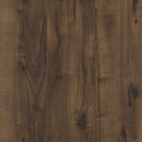 Mohawk RevWood Essentials Chalet Vista Chocolate Glazed Map 7 1/2" CDL73-06