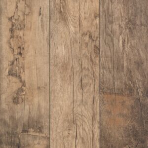 Mohawk RevWood Essentials Chalet Vista Beachwood Cream Oak 7 1/2" CDL73-09