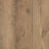 Mohawk RevWood Select Rare Vintage Fawn Chestnut 7 1/2" CDL74-01W