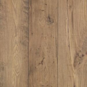 Mohawk RevWood Select Rare Vintage Fawn Chestnut 7 1/2" CDL74-01W