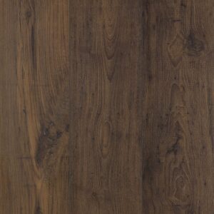 Mohawk RevWood Select Rare Vintage Earthen Chestnut 7 1/2" CDL74-04W