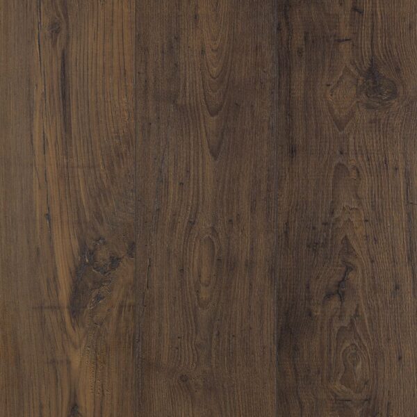 Mohawk RevWood Select Rare Vintage Earthen Chestnut 7 1/2" CDL74-04W